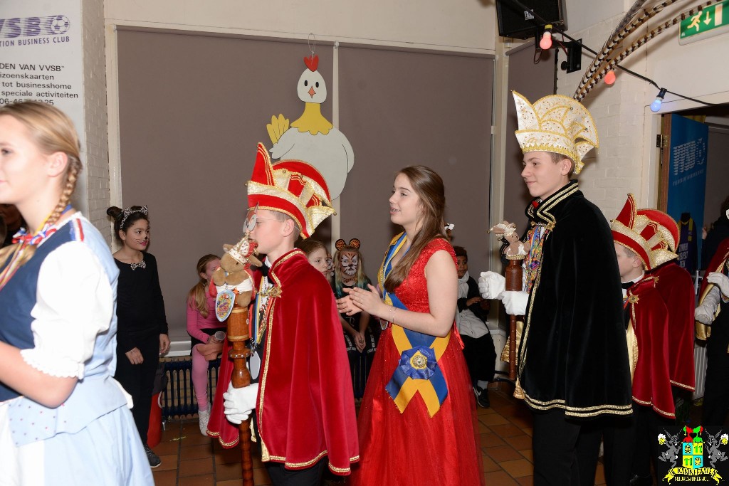 ../Images/Jeugddisco VVSB Beestenboel 041.jpg